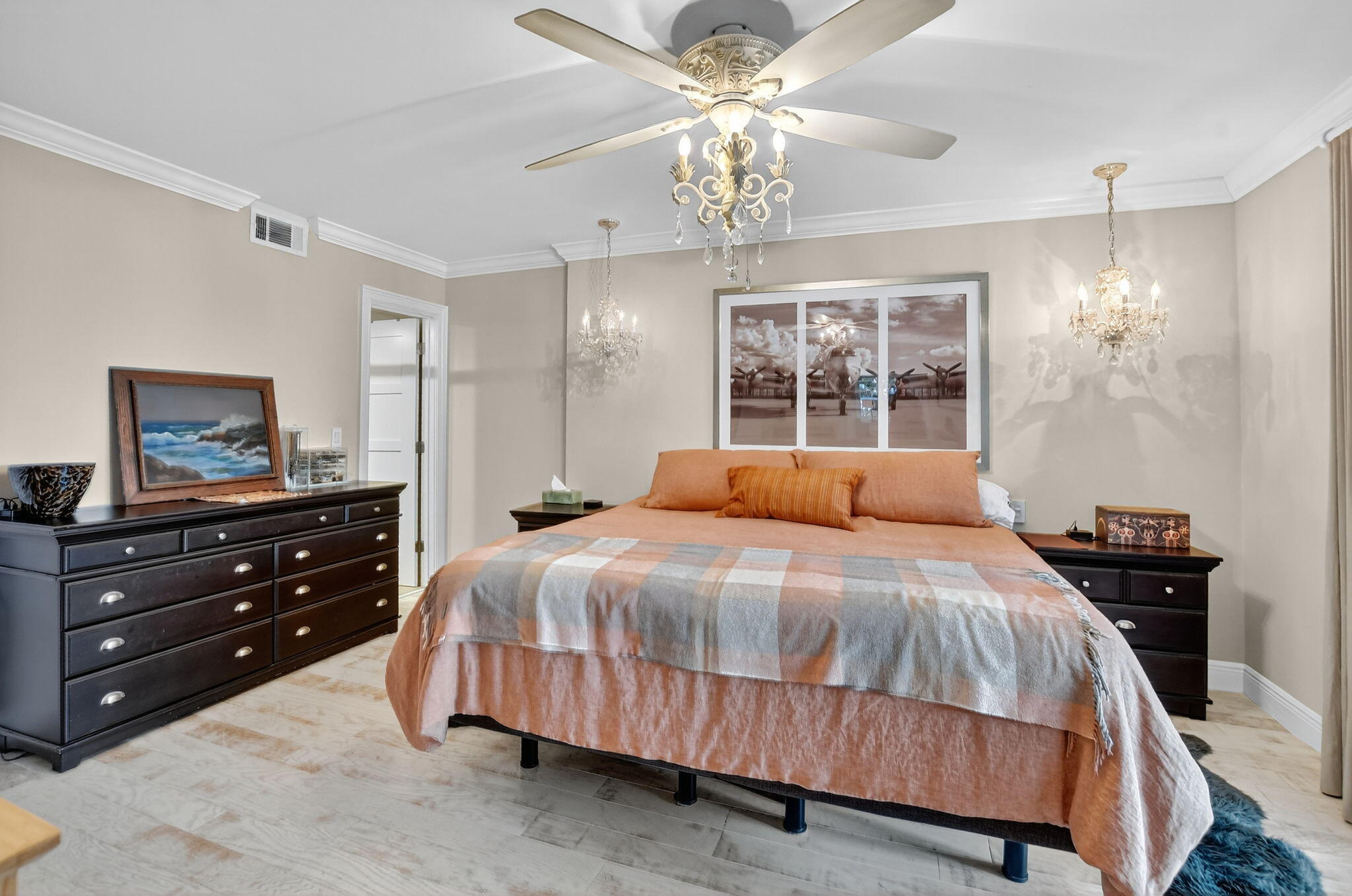 1099 South Ocean Boulevard, Unit 101S Boca Raton, FL 33432 - Photo 26 of 61 30-web-or-mls-061_DSC_0942