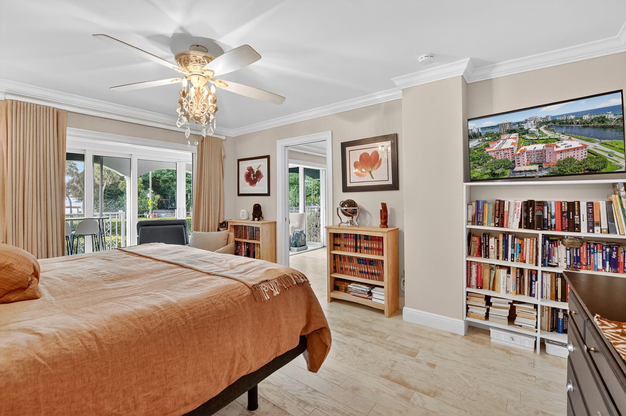 1099 South Ocean Boulevard, Unit 101S Boca Raton, FL 33432 - Photo 27 of 61 31-web-or-mls-062_DSC_0946