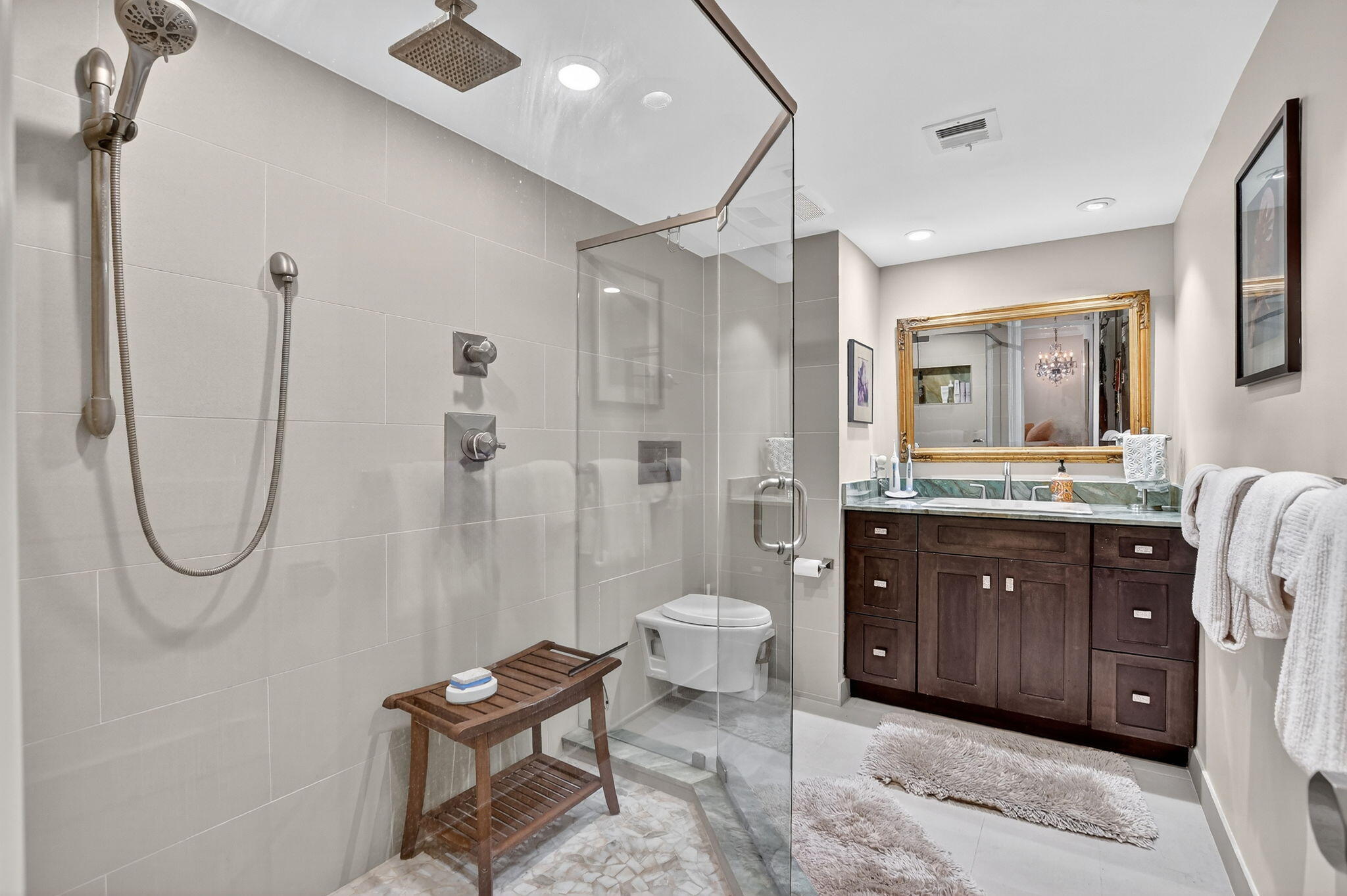 1099 South Ocean Boulevard, Unit 101S Boca Raton, FL 33432 - Photo 28 of 61 32-web-or-mls-063_DSC_0952