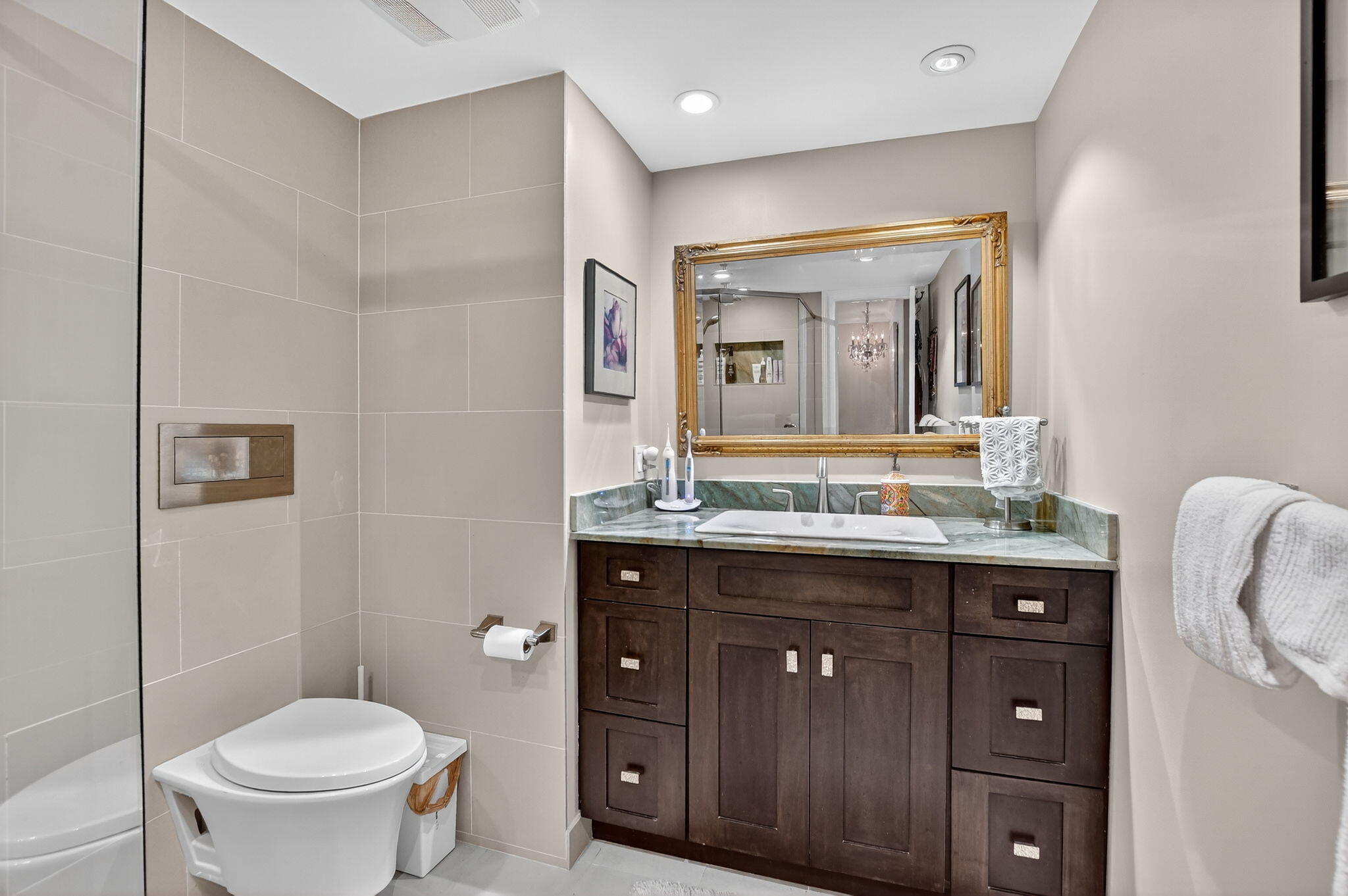 1099 South Ocean Boulevard, Unit 101S Boca Raton, FL 33432 - Photo 29 of 61 33-web-or-mls-064_DSC_0960