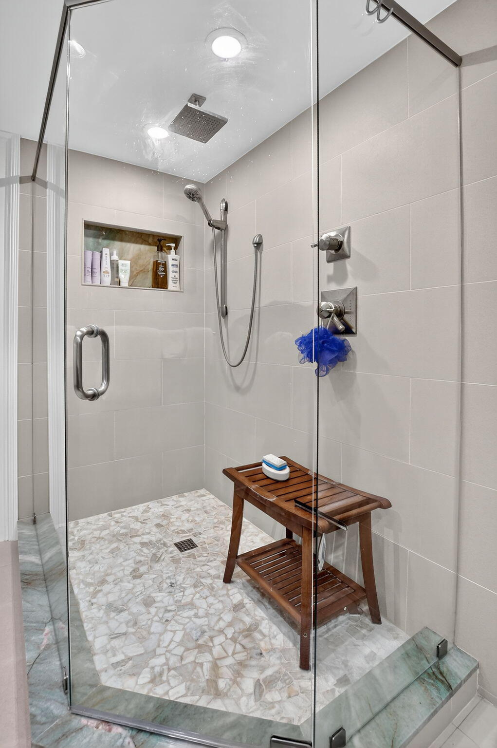 1099 South Ocean Boulevard, Unit 101S Boca Raton, FL 33432 - Photo 30 of 61 34-web-or-mls-065_DSC_0961