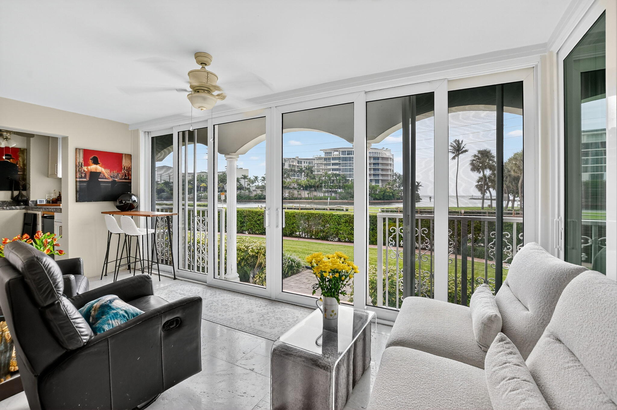 1099 South Ocean Boulevard, Unit 101S Boca Raton, FL 33432 - Photo 31 of 61 35-web-or-mls-052_DSC_0896