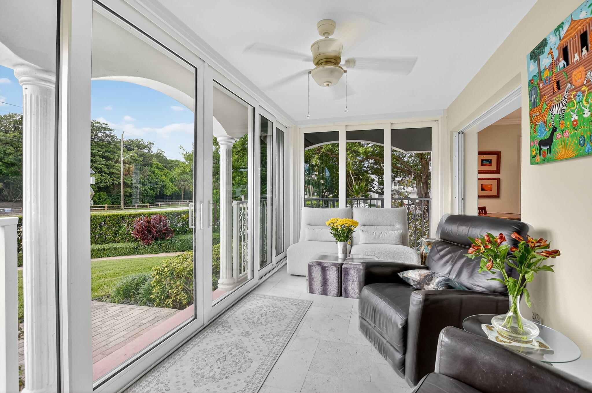 1099 South Ocean Boulevard, Unit 101S Boca Raton, FL 33432 - Photo 32 of 61 36-web-or-mls-053_DSC_0901