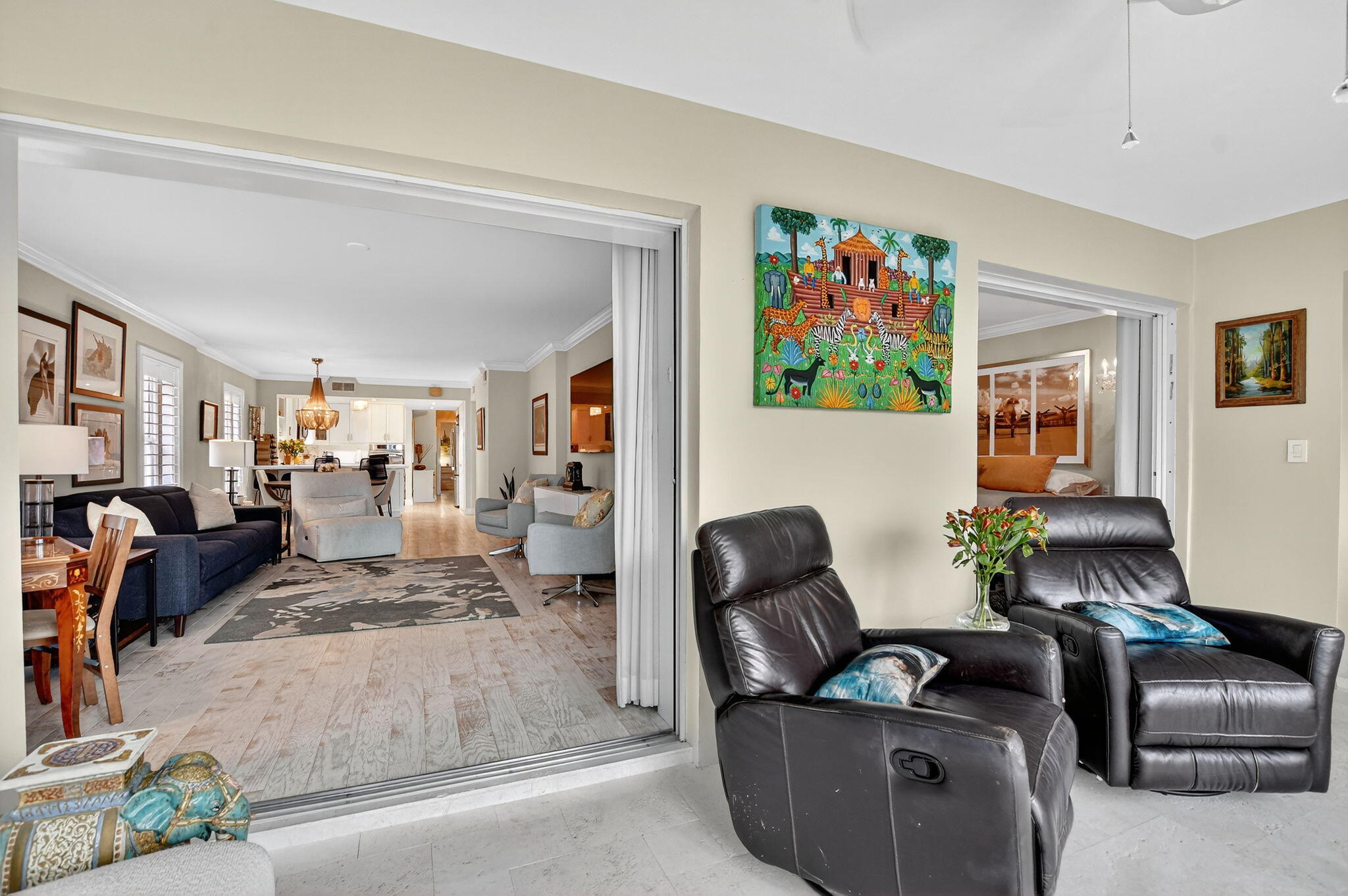 1099 South Ocean Boulevard, Unit 101S Boca Raton, FL 33432 - Photo 33 of 61 37-web-or-mls-054_DSC_0909