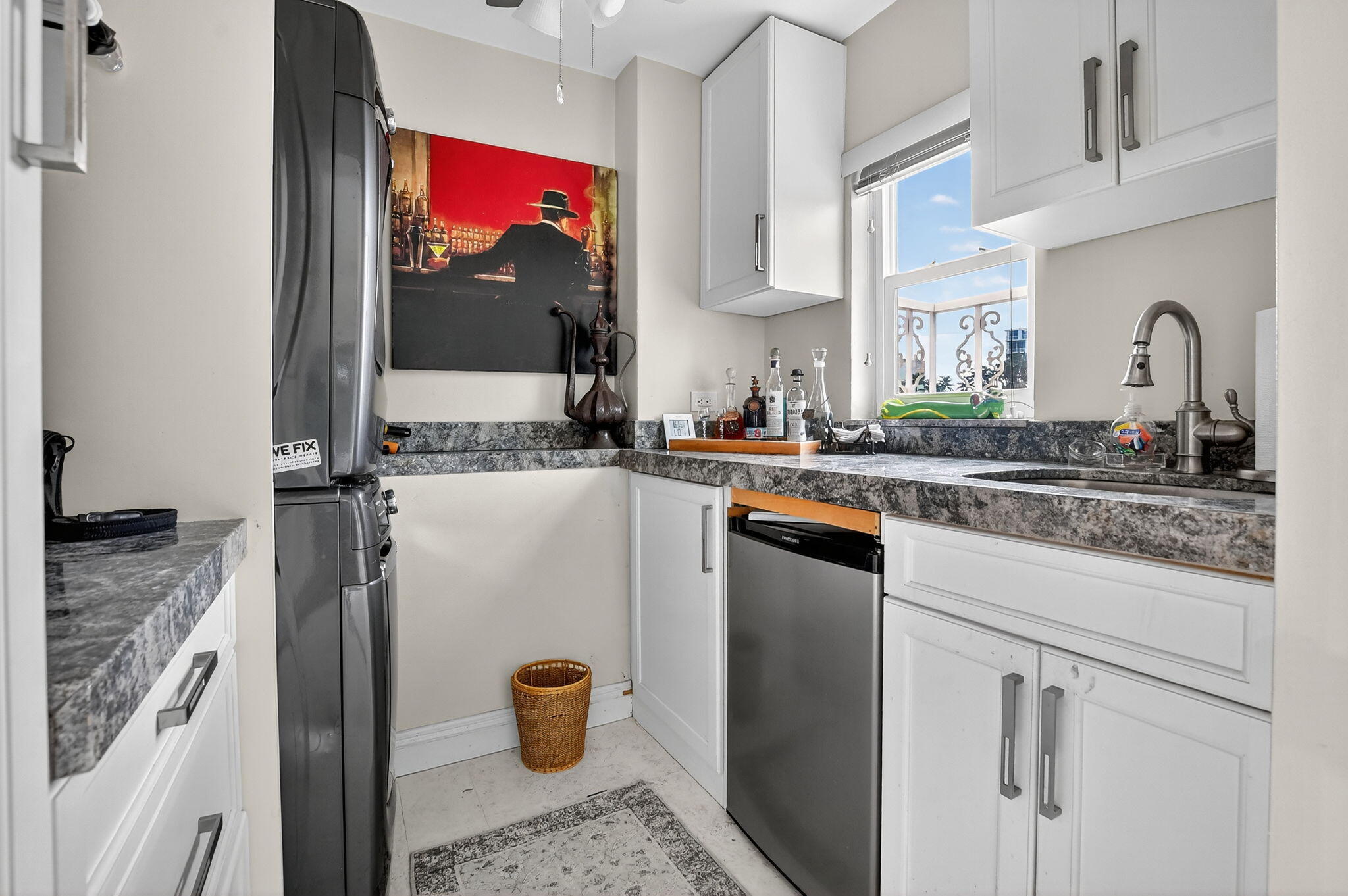 1099 South Ocean Boulevard, Unit 101S Boca Raton, FL 33432 - Photo 34 of 61 38-web-or-mls-066_DSC_0966