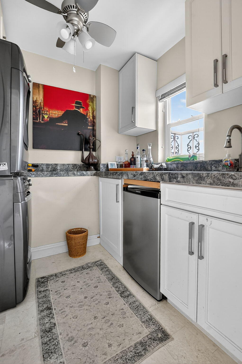 1099 South Ocean Boulevard, Unit 101S Boca Raton, FL 33432 - Photo 35 of 61 39-web-or-mls-067_DSC_0971