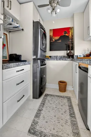 $8,000 | 1099 South Ocean Boulevard, Unit 101S, Boca Raton, FL 33432