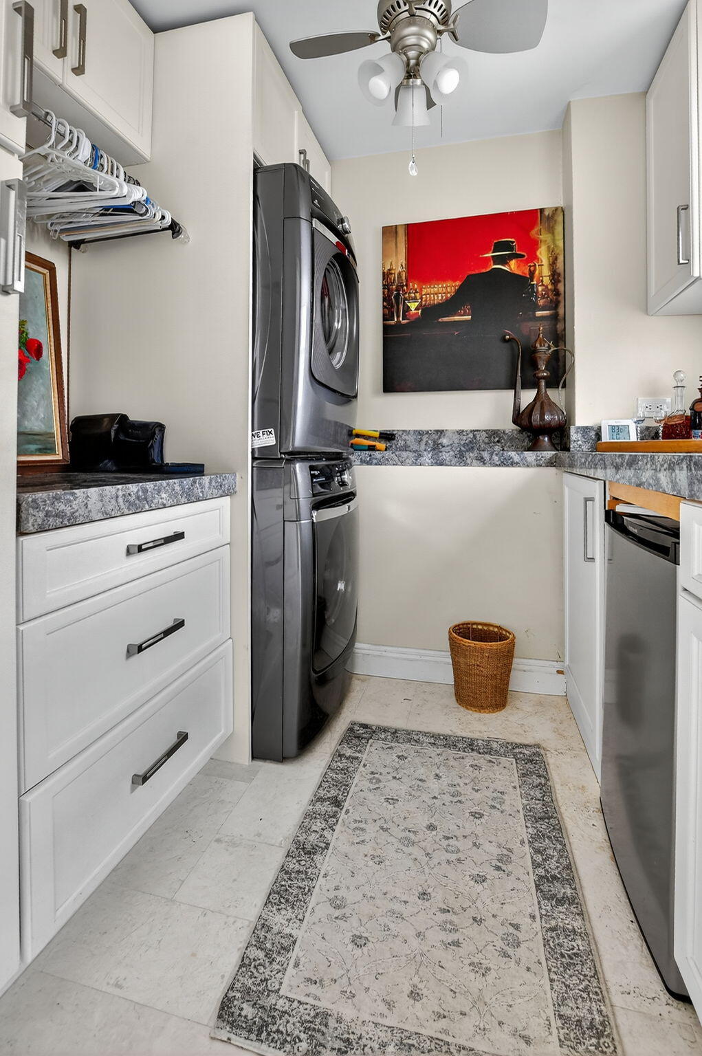 1099 South Ocean Boulevard, Unit 101S Boca Raton, FL 33432 - Photo 36 of 61 40-web-or-mls-068_DSC_0978