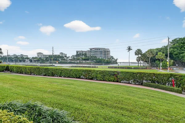 $8,000 | 1099 South Ocean Boulevard, Unit 101S, Boca Raton, FL 33432