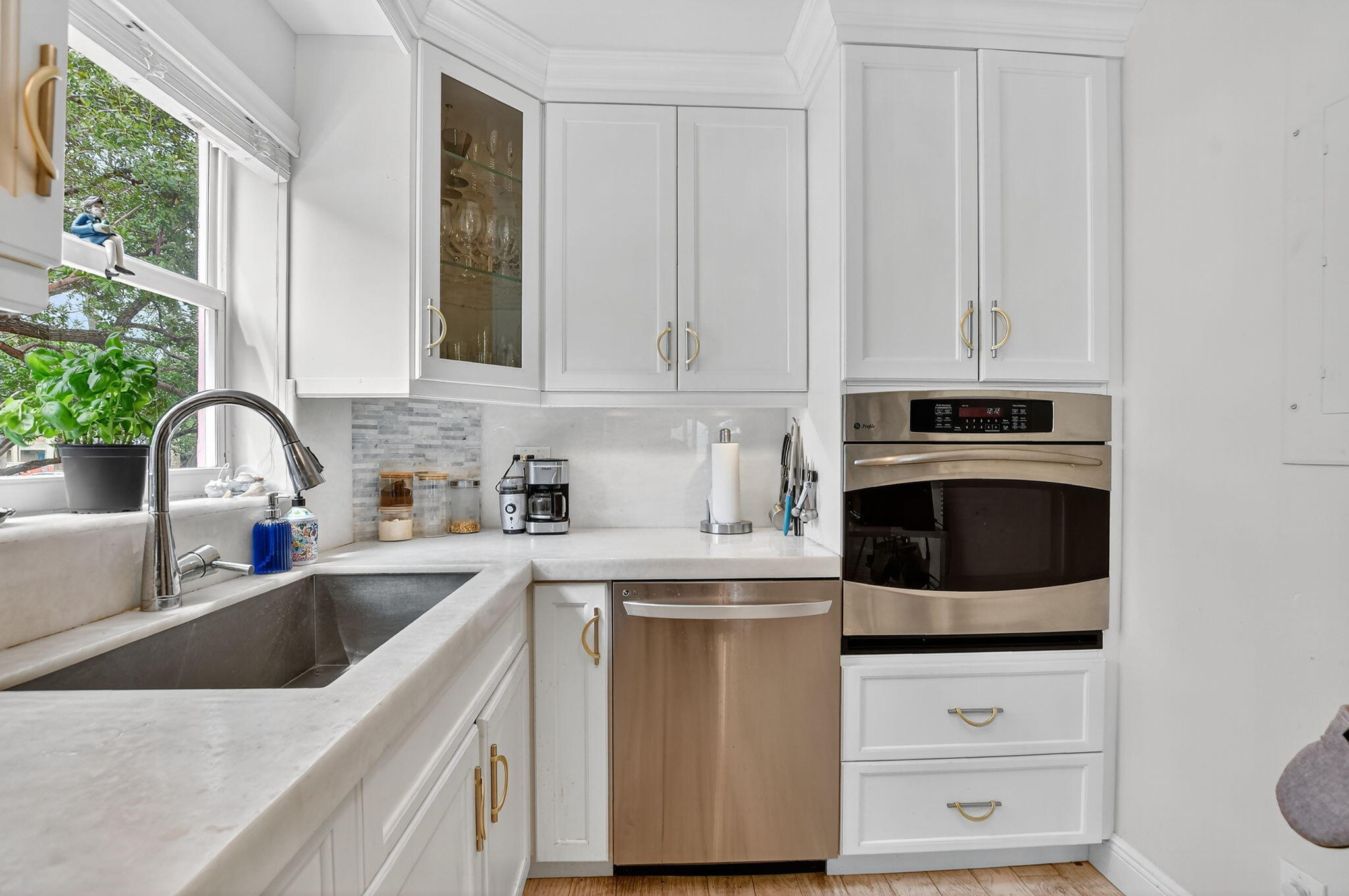 1099 South Ocean Boulevard, Unit 101S Boca Raton, FL 33432 - Photo 4 of 61 7-web-or-mls-031_DSC_0791