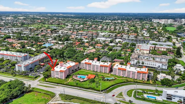 $8,000 | 1099 South Ocean Boulevard, Unit 101S, Boca Raton, FL 33432