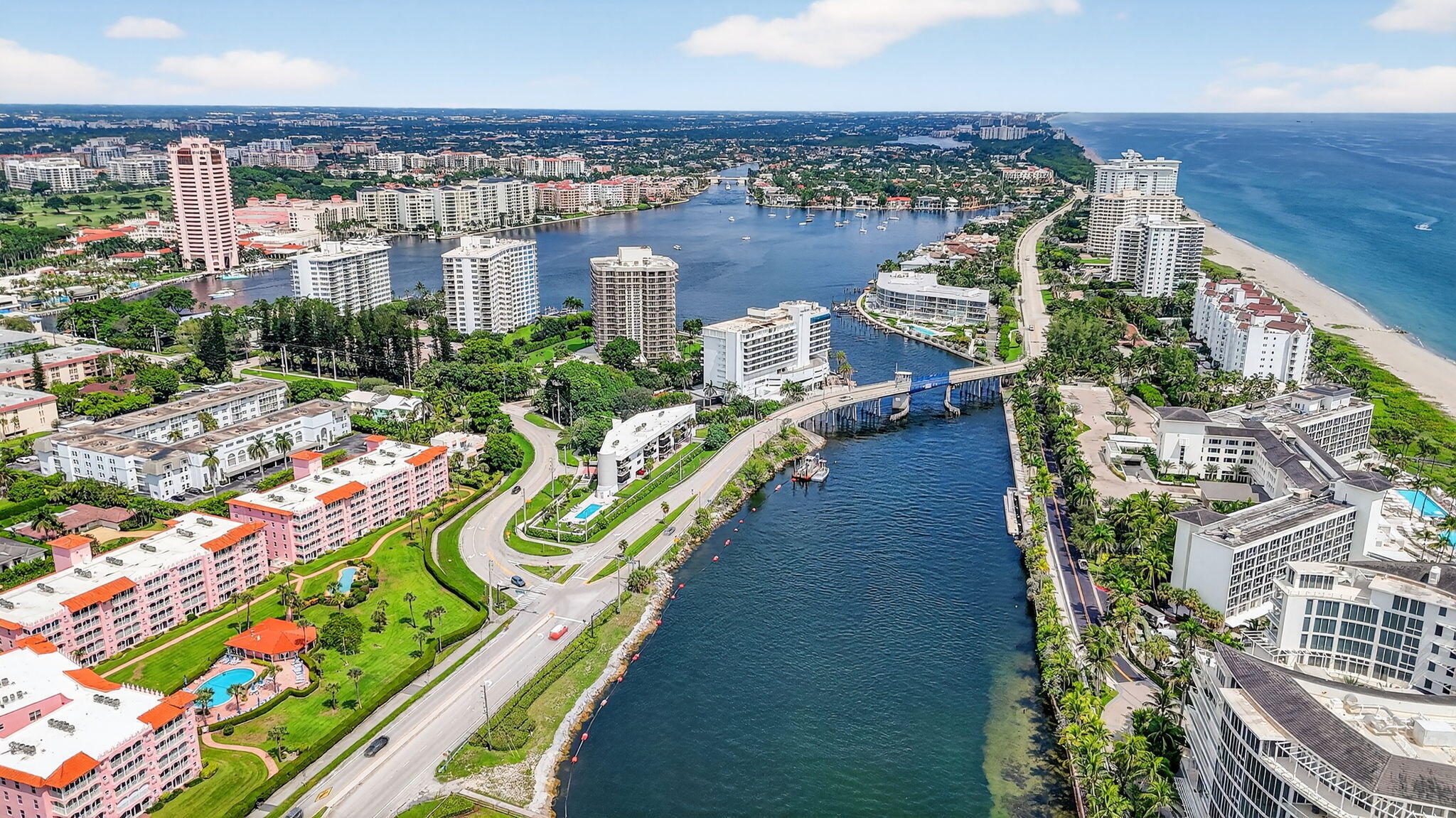 1099 South Ocean Boulevard, Unit 101S Boca Raton, FL 33432 - Photo 48 of 61 54-web-or-mls-014_DJI_20250130034831_000