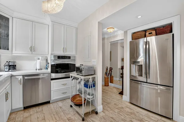 $8,000 | 1099 South Ocean Boulevard, Unit 101S, Boca Raton, FL 33432