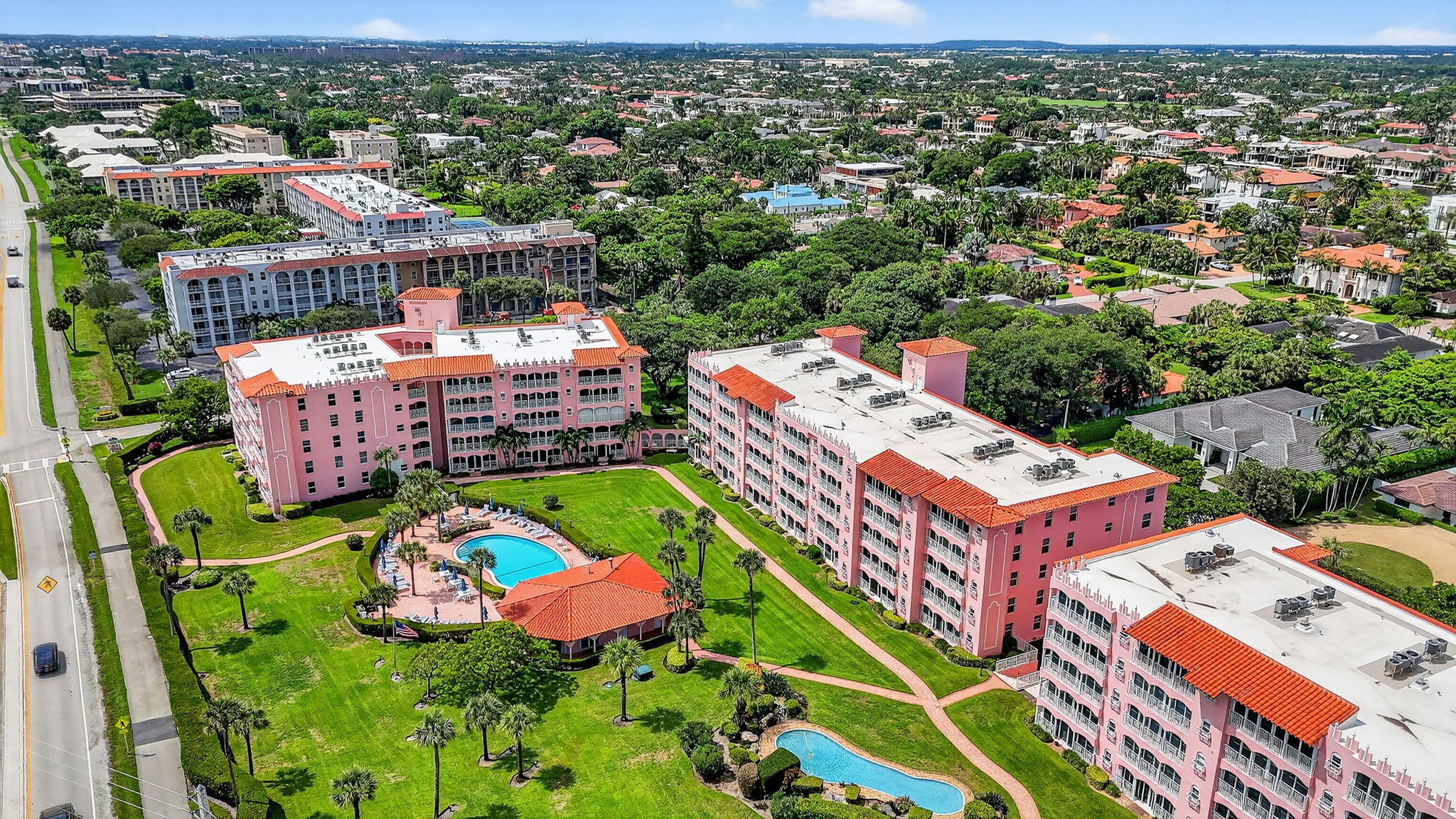 1099 South Ocean Boulevard, Unit 101S Boca Raton, FL 33432 - Photo 51 of 61 57-web-or-mls-020_DJI_20250130034936_002