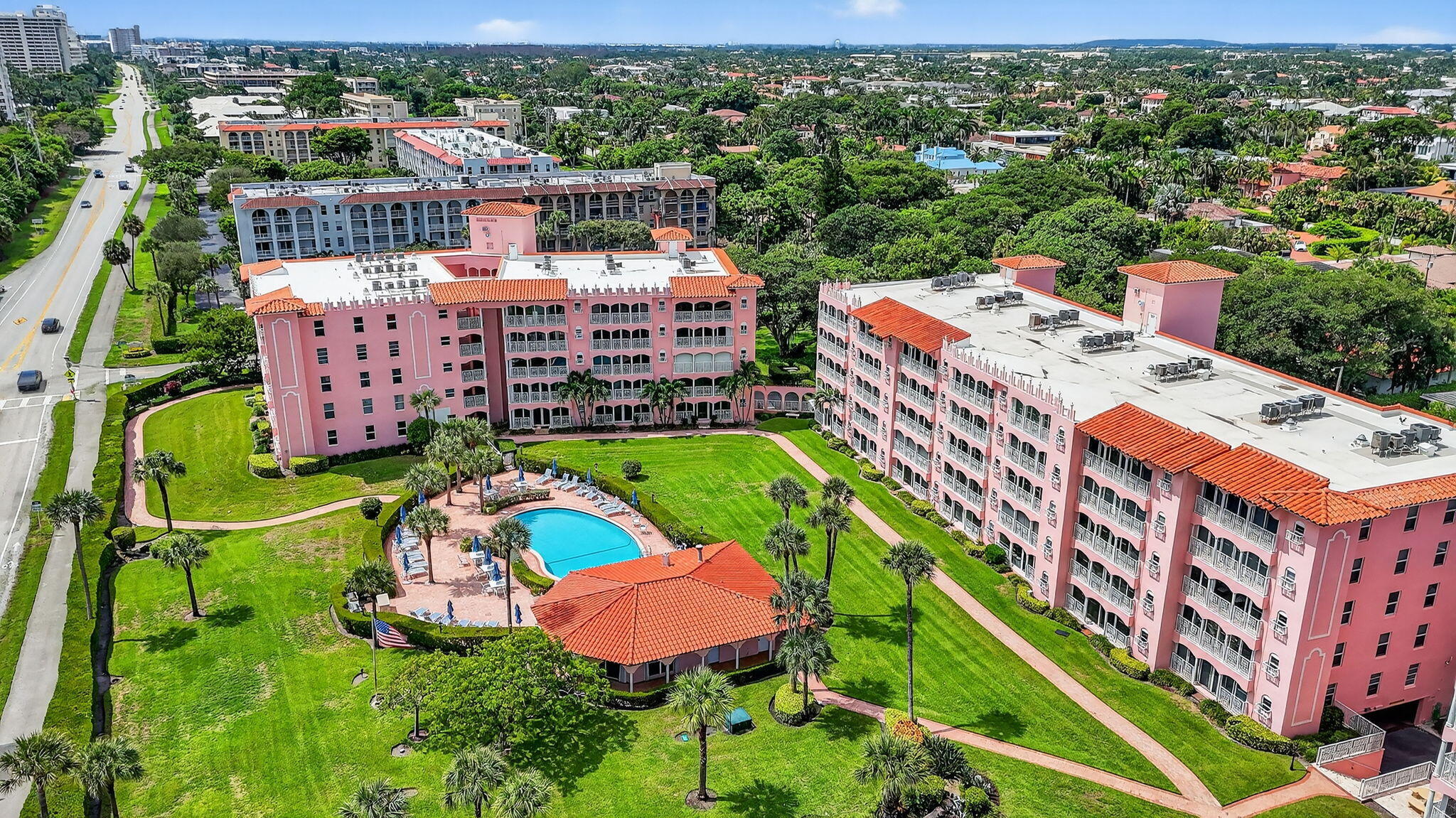 1099 South Ocean Boulevard, Unit 101S Boca Raton, FL 33432 - Photo 52 of 61 58-web-or-mls-021_DJI_20250130034943_003