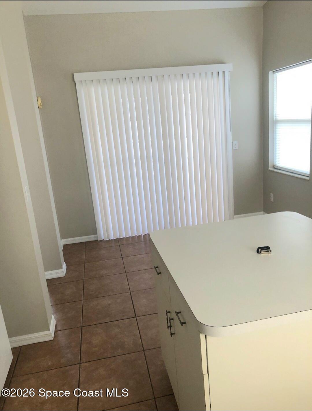 1977 Myrtle Court Palm Bay, FL 32905 - Photo 7 of 19 a view of a bathroom