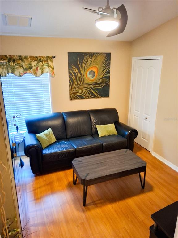 11731 Heritage Point Drive Hudson, FL 34667 - Photo 23 of 63
