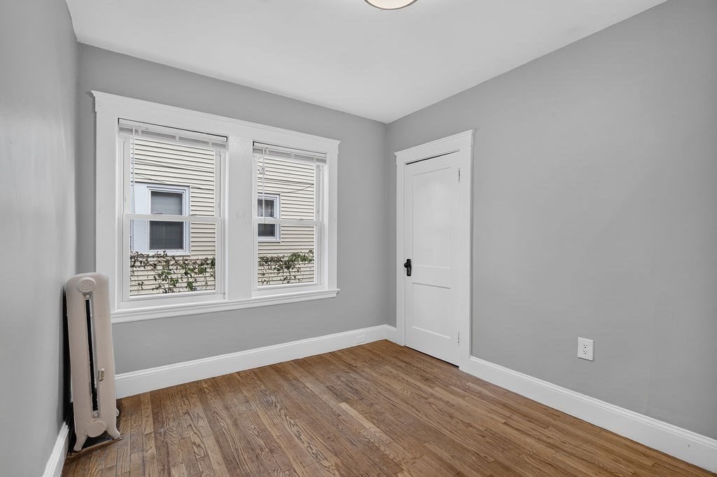 16 Glenrose Road, Unit 1 Boston, MA 02124 - Photo 16 of 21 Gallery Image 16