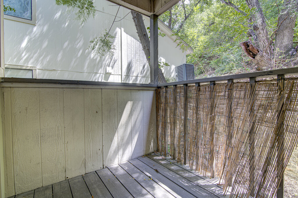 3560 Ranch Road 2222 Austin, TX 78731 - Photo 21 of 24