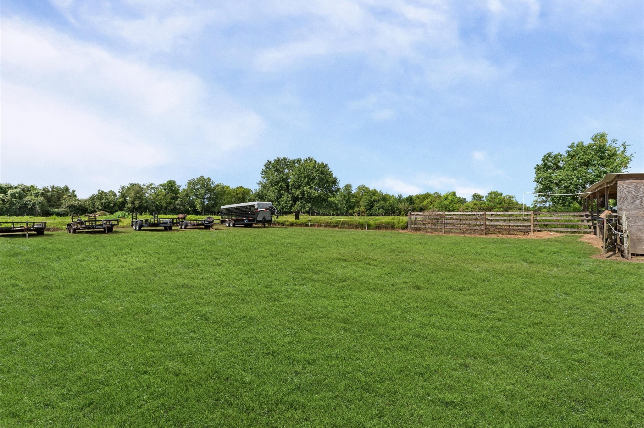 31525 Shiloh Road Waller, TX 77484 - Photo 8 of 40 Gallery Image 8