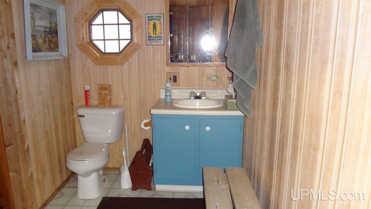 1911 Co Rd Kch Road Marquette, MI 49855 - Photo 16 of 22