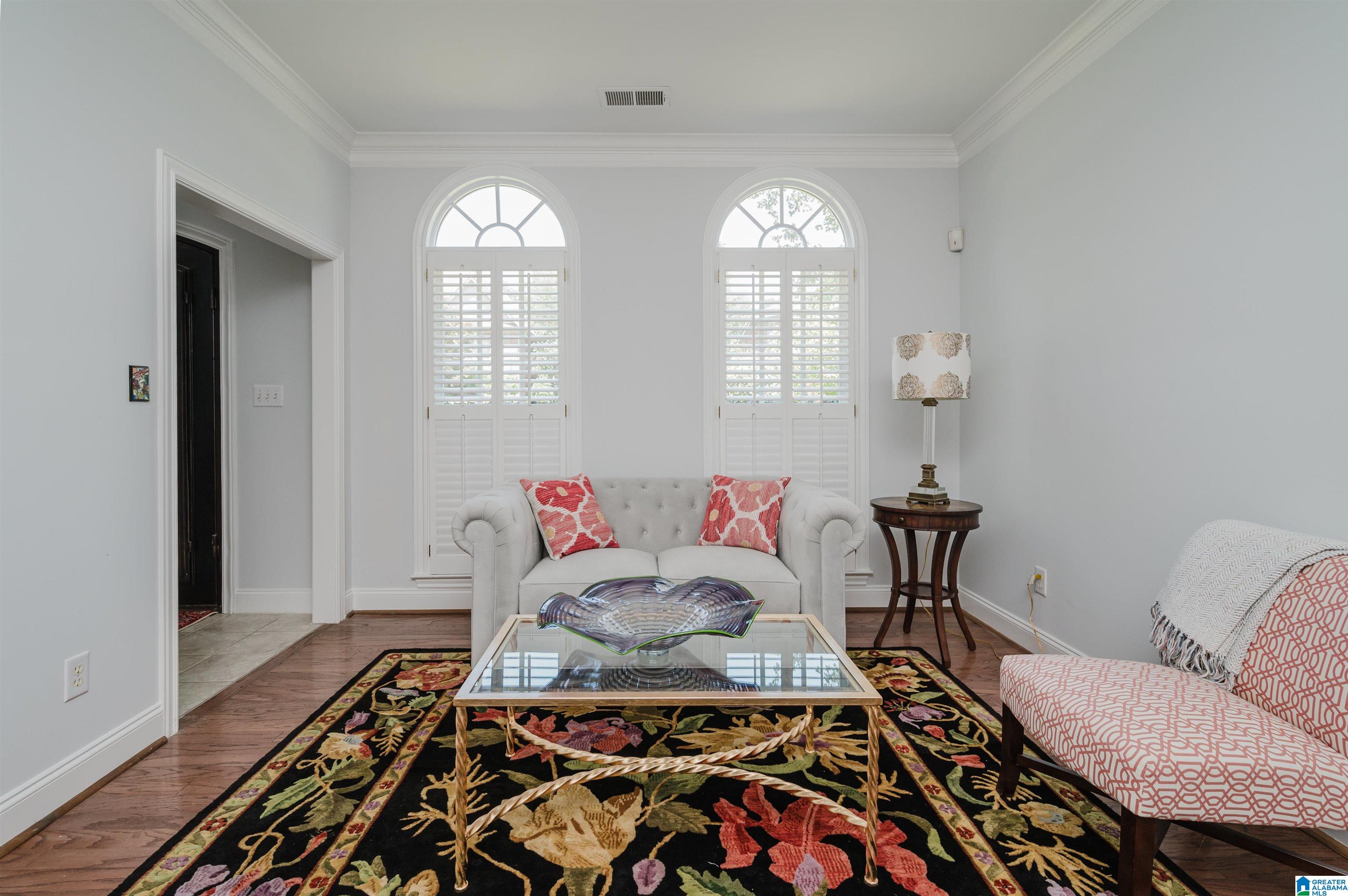 9013 Park Crest Road Birmingham, AL 35242 - Photo 8 of 50