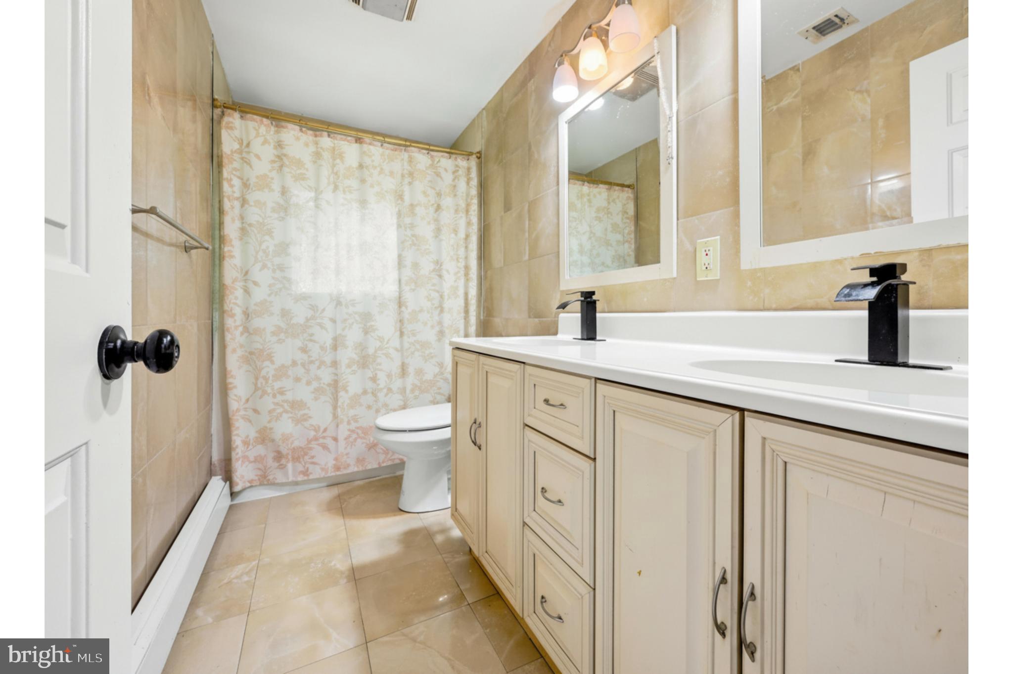 1632 Reed Road Pennington, NJ 08534 - Photo 10 of 20