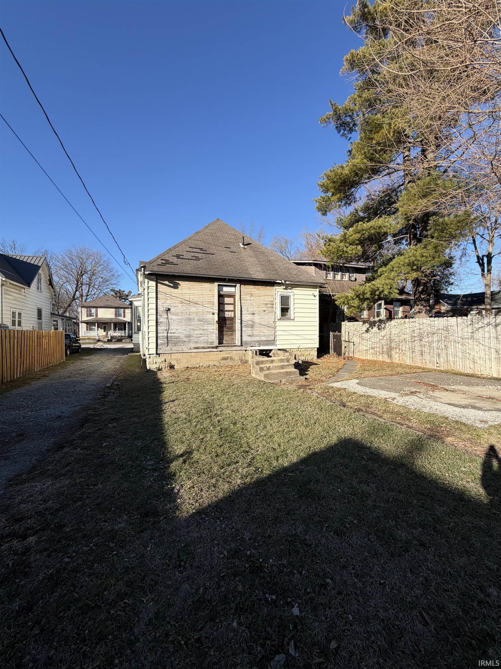 269 East 5th Street Peru, IN 46970 - Photo 12 of 16