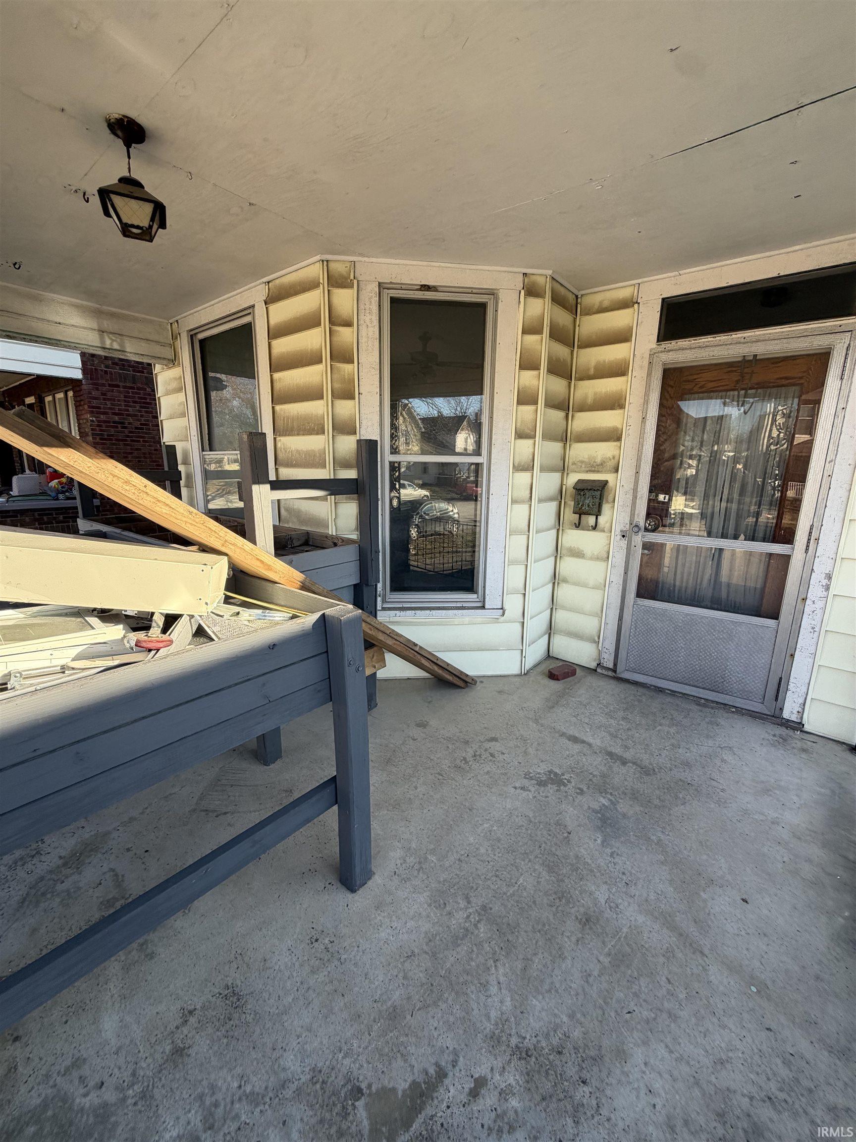 269 East 5th Street Peru, IN 46970 - Photo 16 of 16