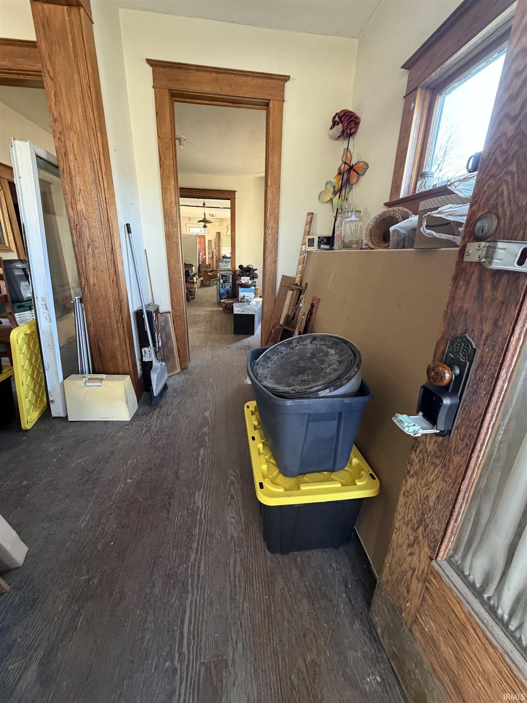 269 East 5th Street Peru, IN 46970 - Photo 2 of 16