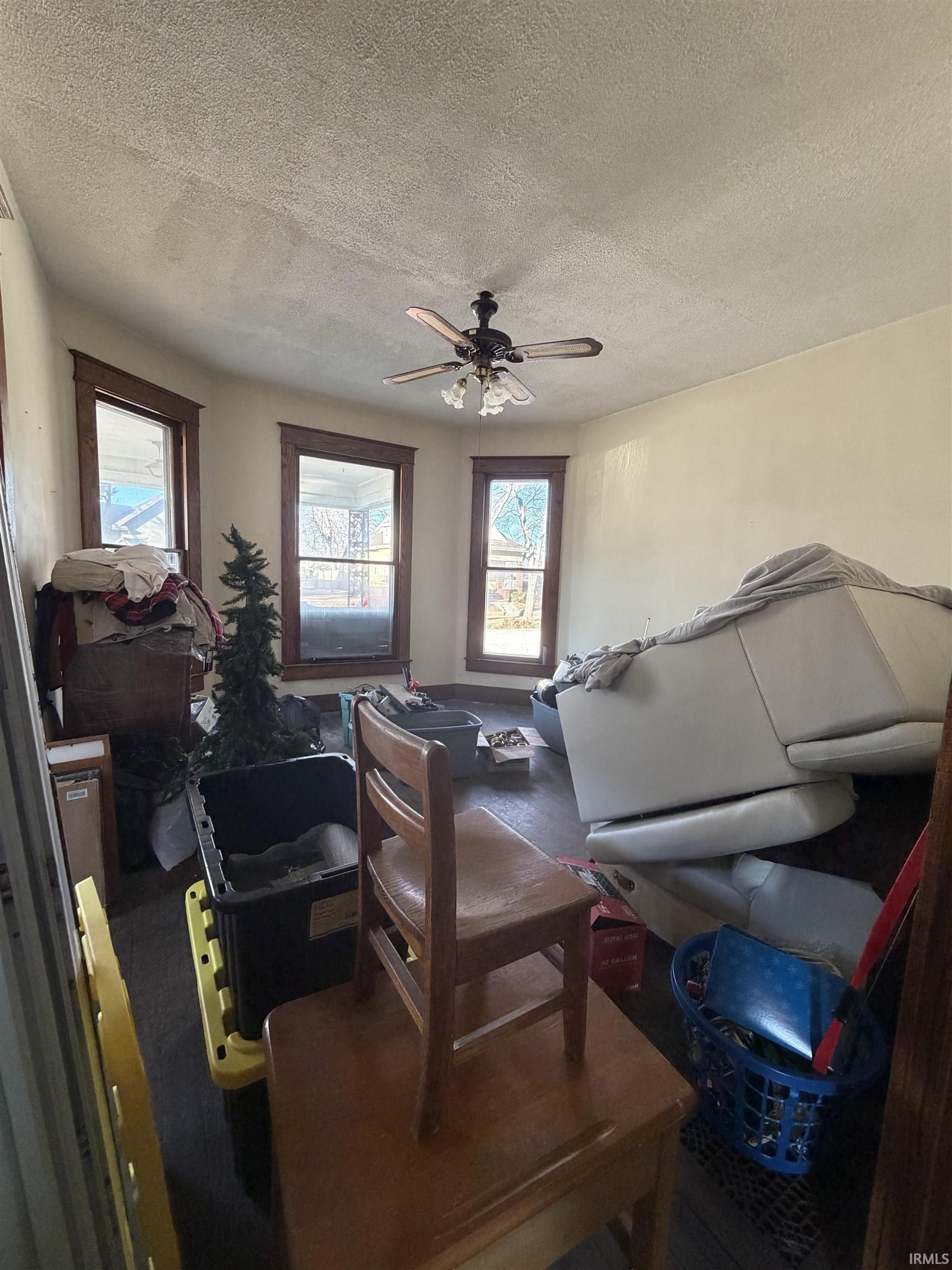 269 East 5th Street Peru, IN 46970 - Photo 4 of 16