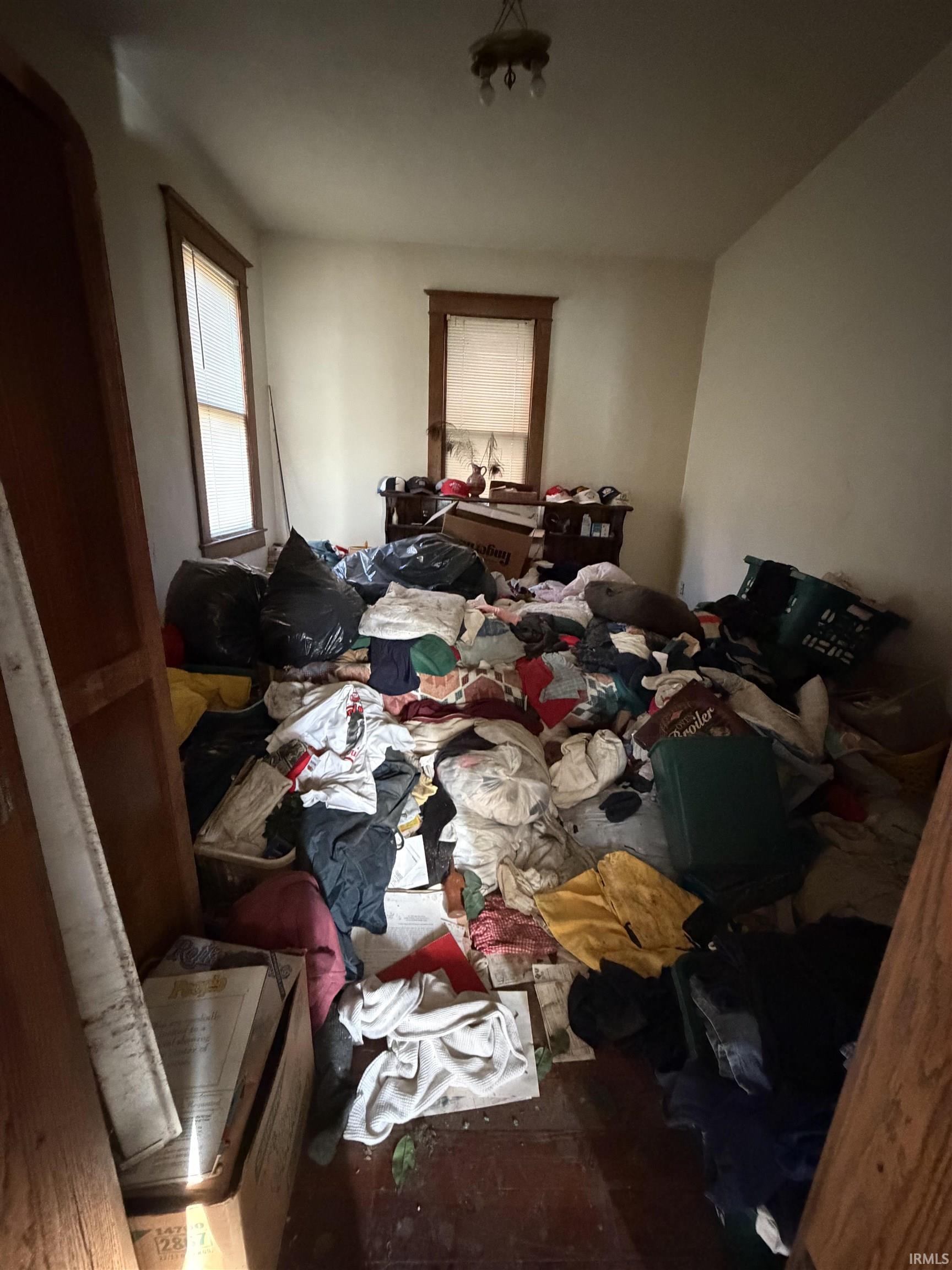 269 East 5th Street Peru, IN 46970 - Photo 5 of 16