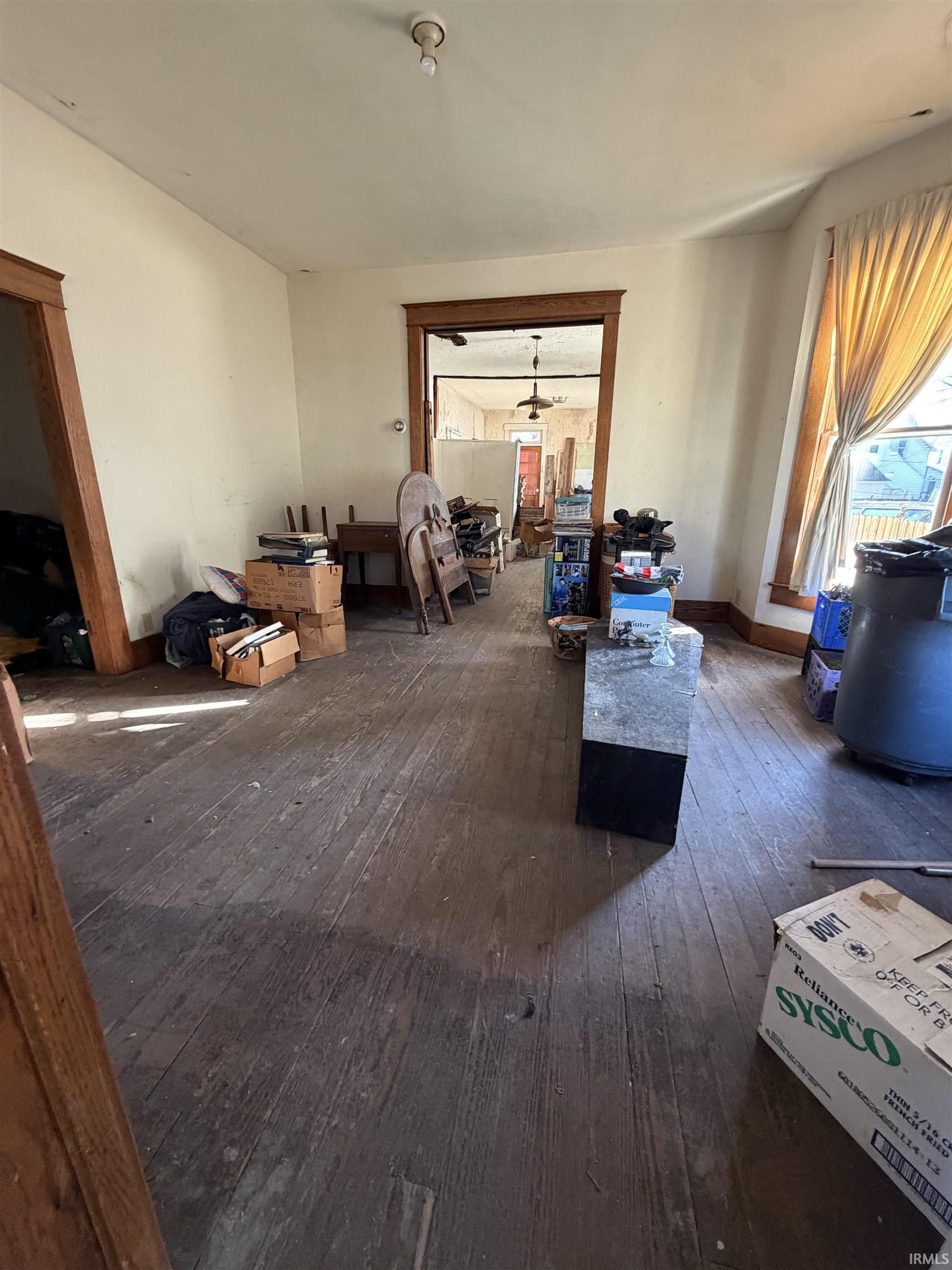 269 East 5th Street Peru, IN 46970 - Photo 6 of 16