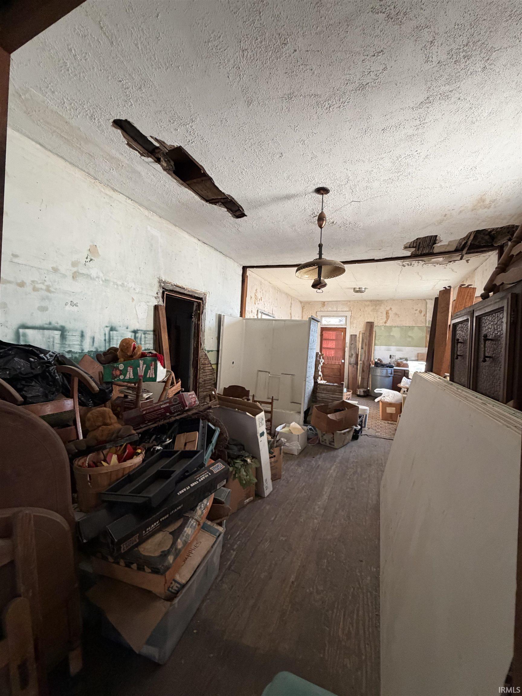 269 East 5th Street Peru, IN 46970 - Photo 7 of 16