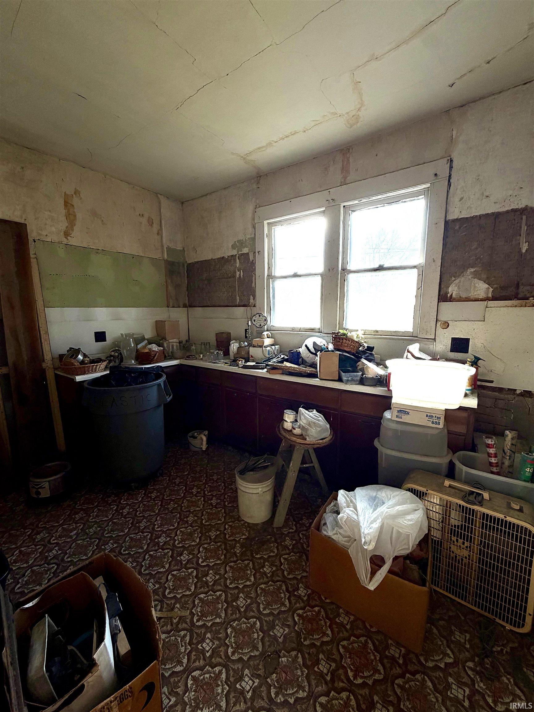 269 East 5th Street Peru, IN 46970 - Photo 9 of 16