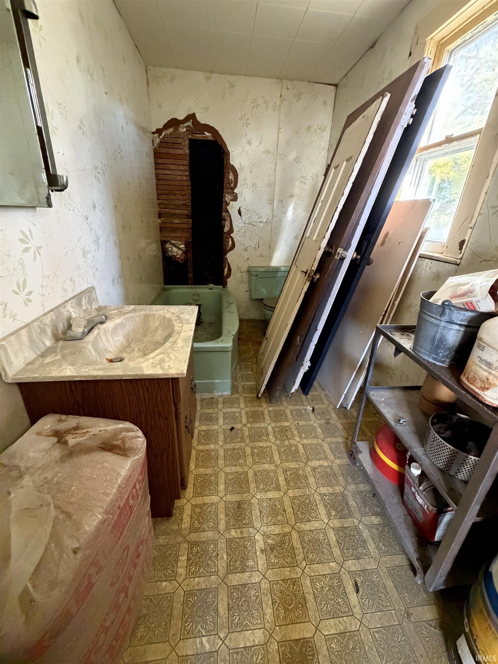 269 East 5th Street Peru, IN 46970 - Photo 10 of 16