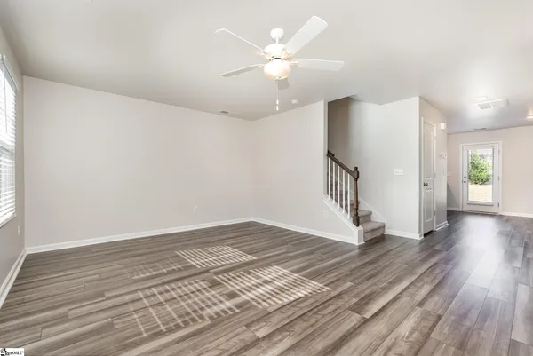 $197,500 | 643 Blossom Run, Spartanburg, SC 29307