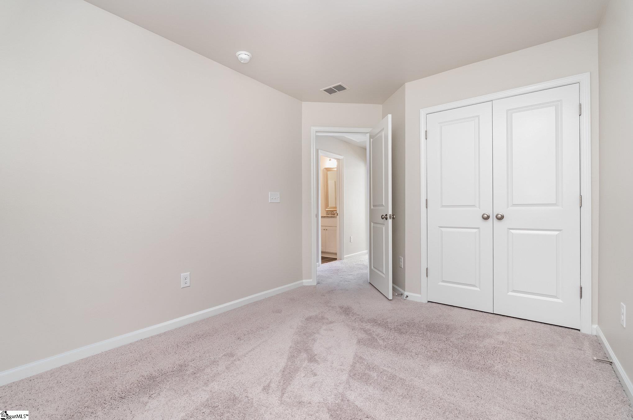 643 Blossom Run Spartanburg, SC 29307 - Photo 12 of 22