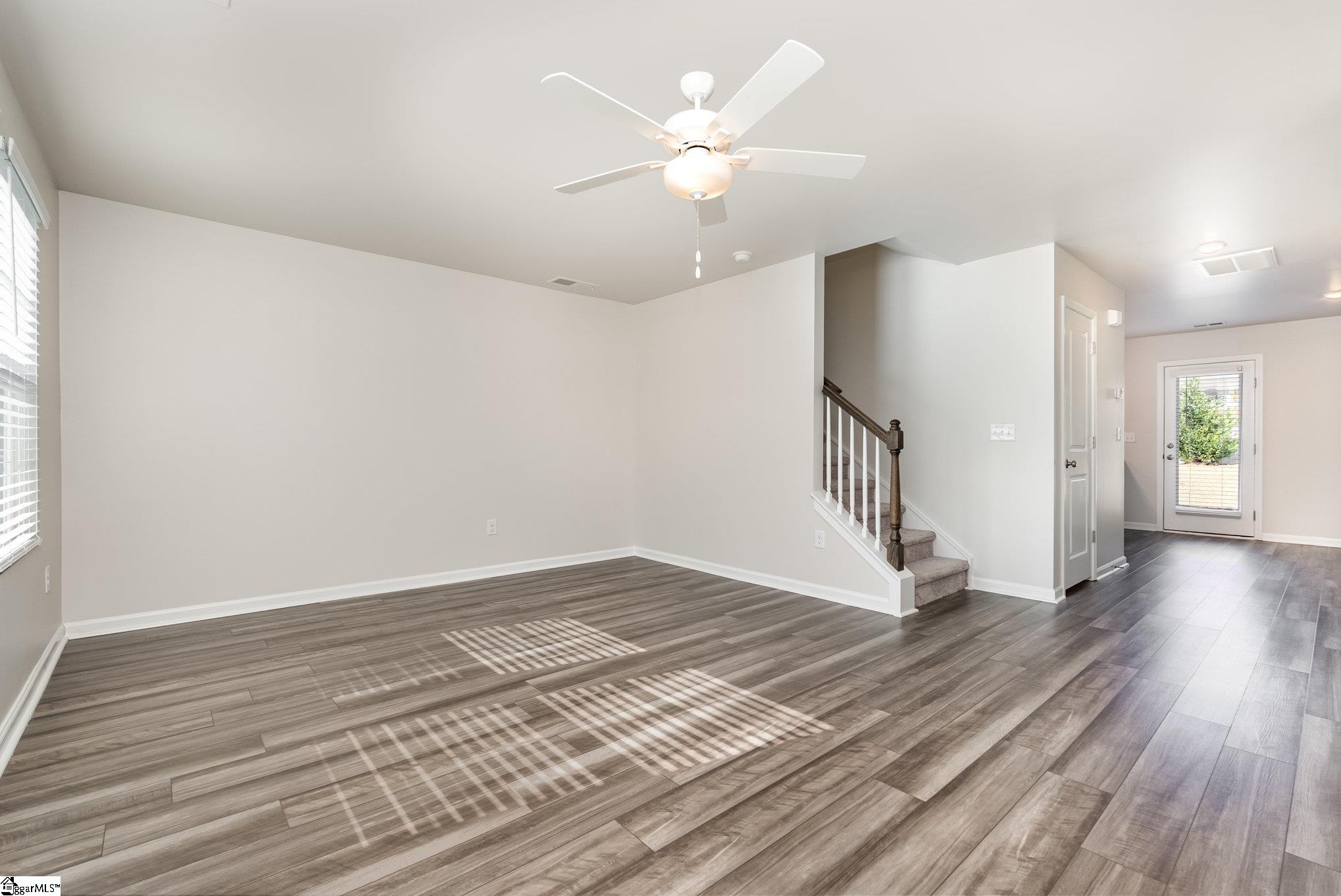 643 Blossom Run Spartanburg, SC 29307 - Photo 13 of 22