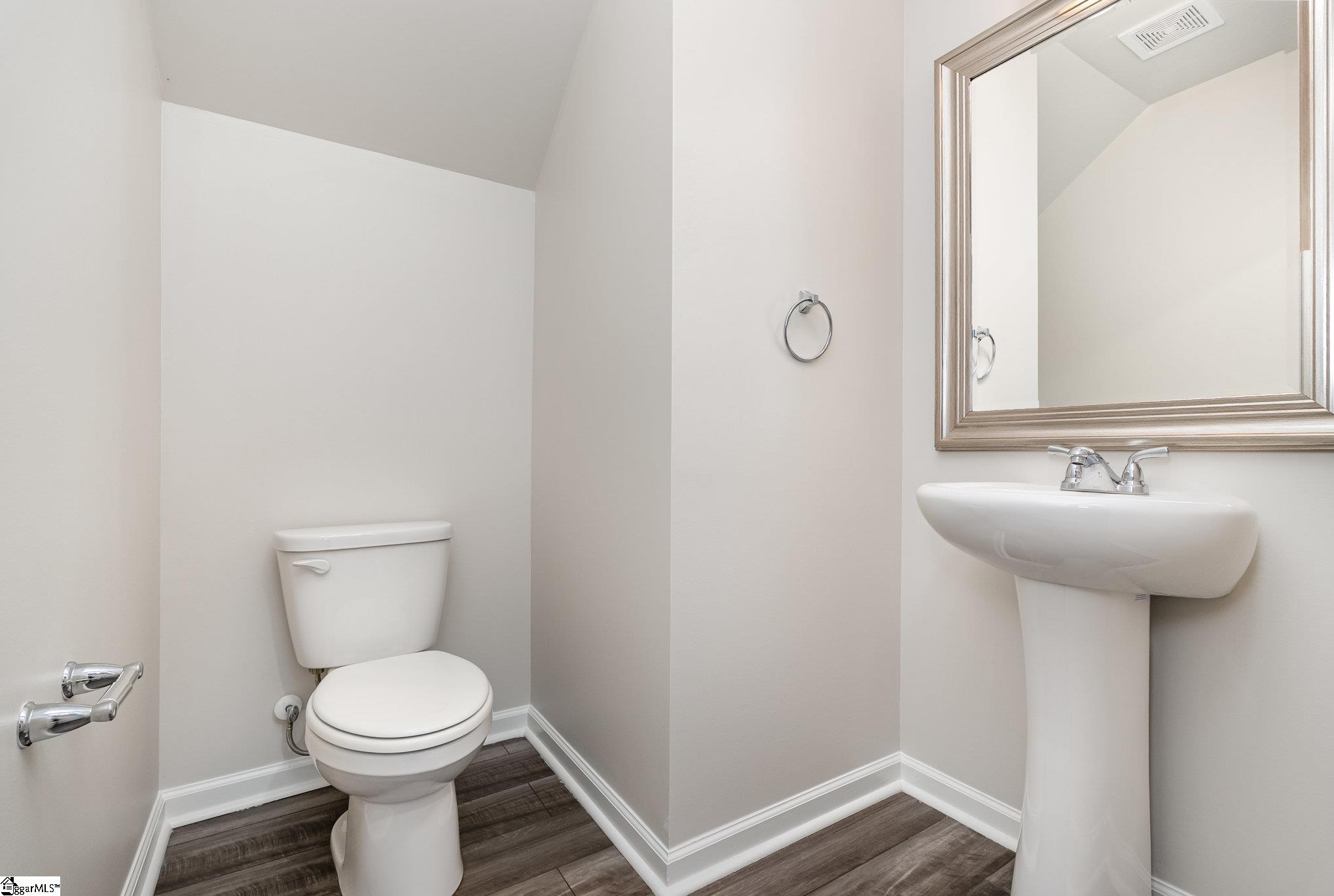 643 Blossom Run Spartanburg, SC 29307 - Photo 14 of 22