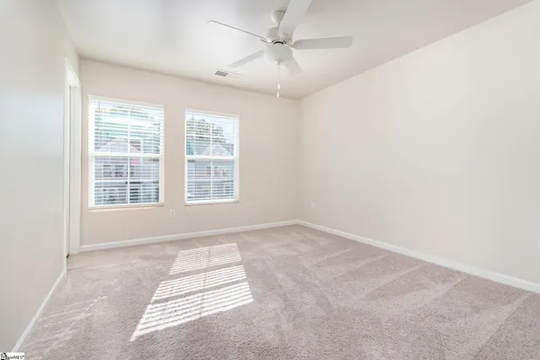 $187,500 | 643 Blossom Run, Spartanburg, SC 29307