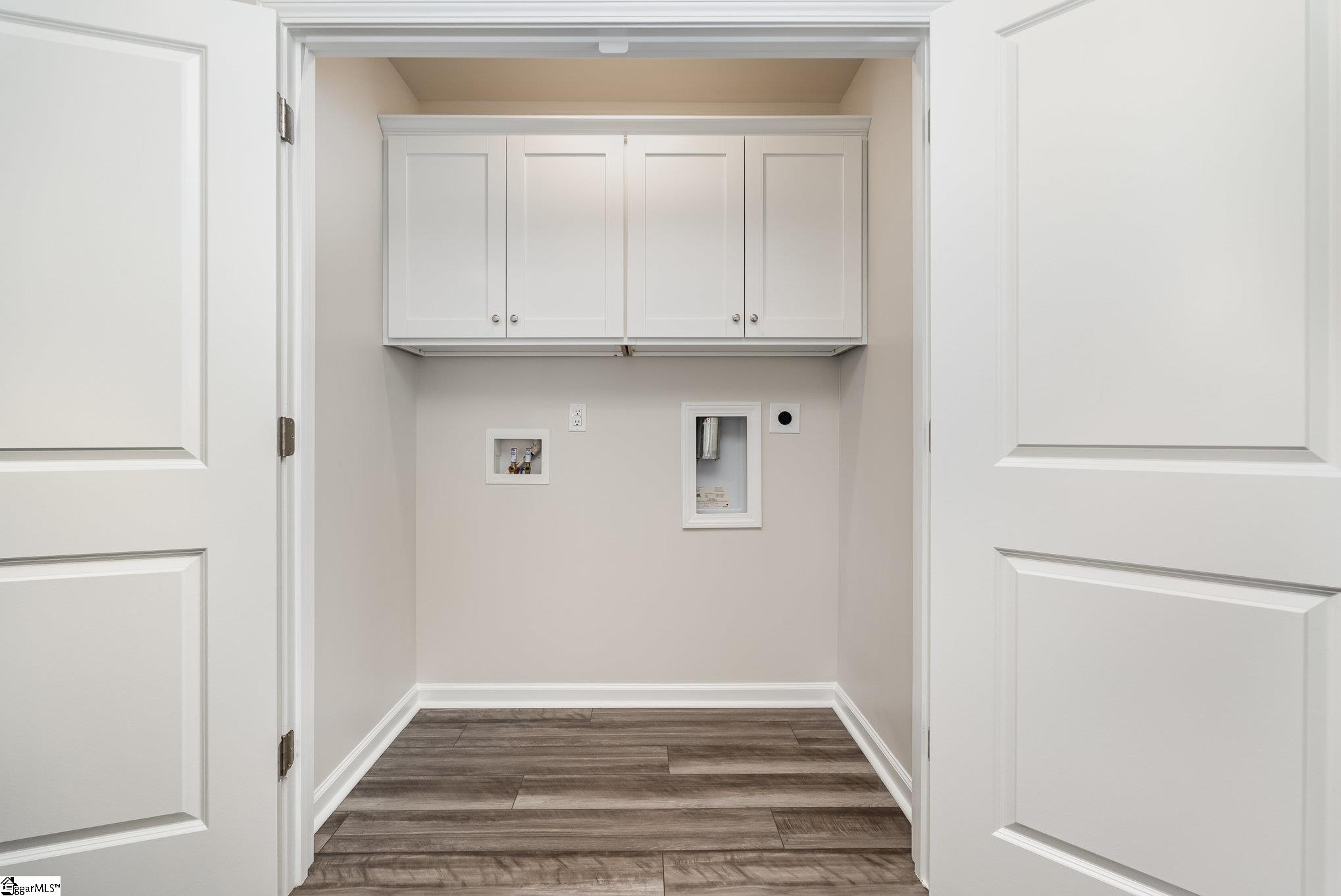 643 Blossom Run Spartanburg, SC 29307 - Photo 15 of 22