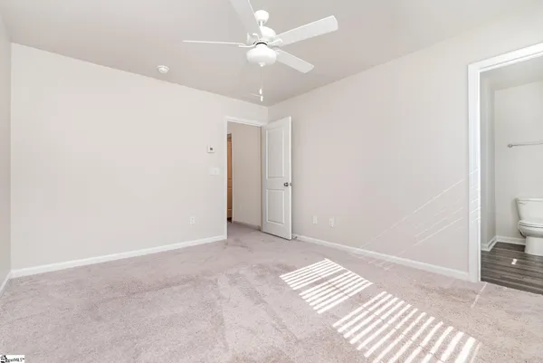 $187,500 | 643 Blossom Run, Spartanburg, SC 29307