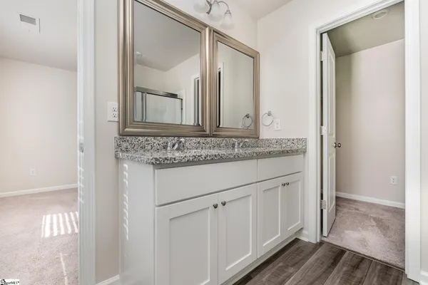 $187,500 | 643 Blossom Run, Spartanburg, SC 29307