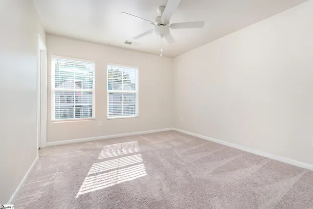 $207,500 | 643 Blossom Run, Spartanburg, SC 29307