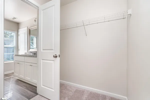 $187,500 | 643 Blossom Run, Spartanburg, SC 29307