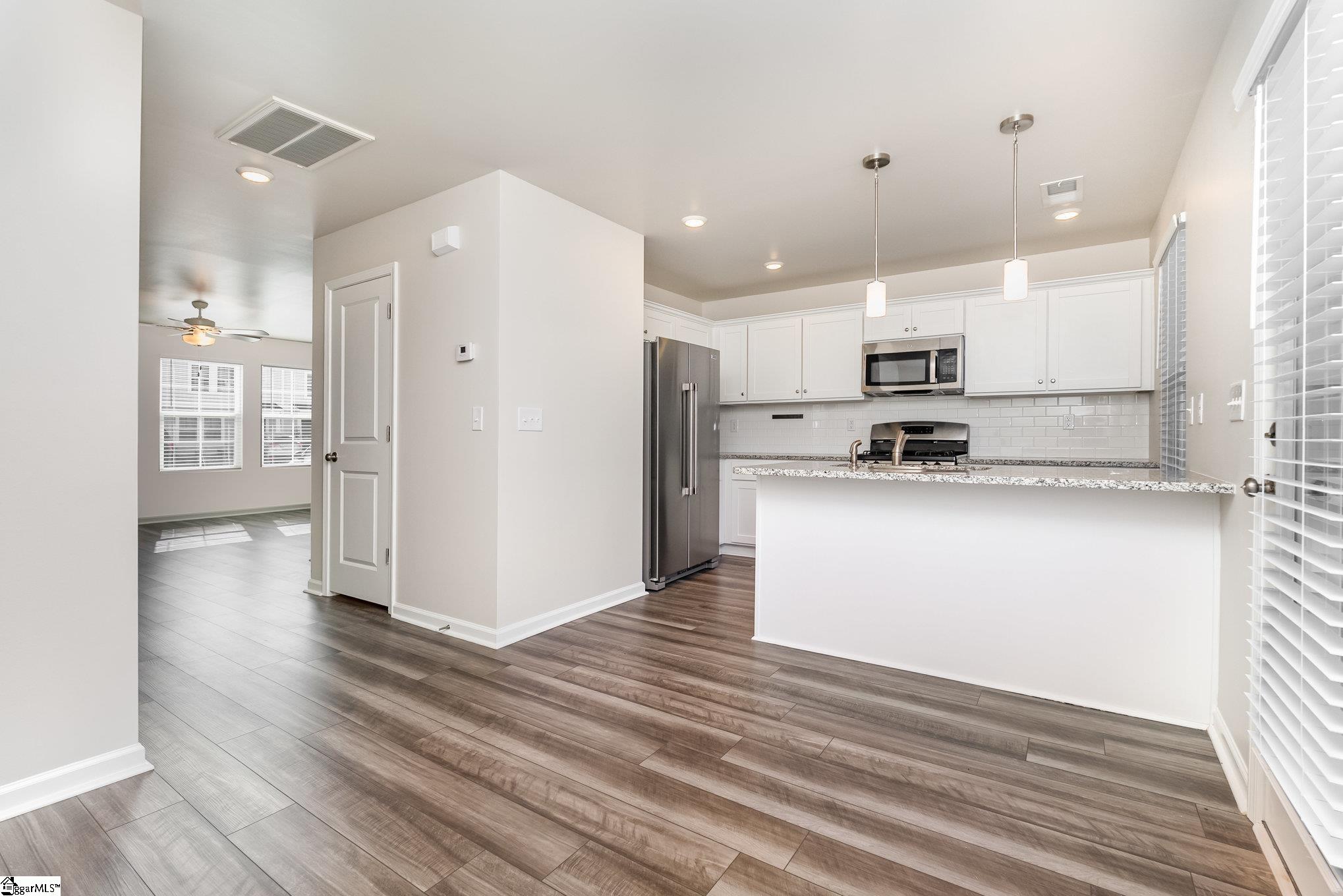 643 Blossom Run Spartanburg, SC 29307 - Photo 17 of 22