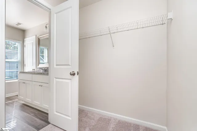 $207,500 | 643 Blossom Run, Spartanburg, SC 29307