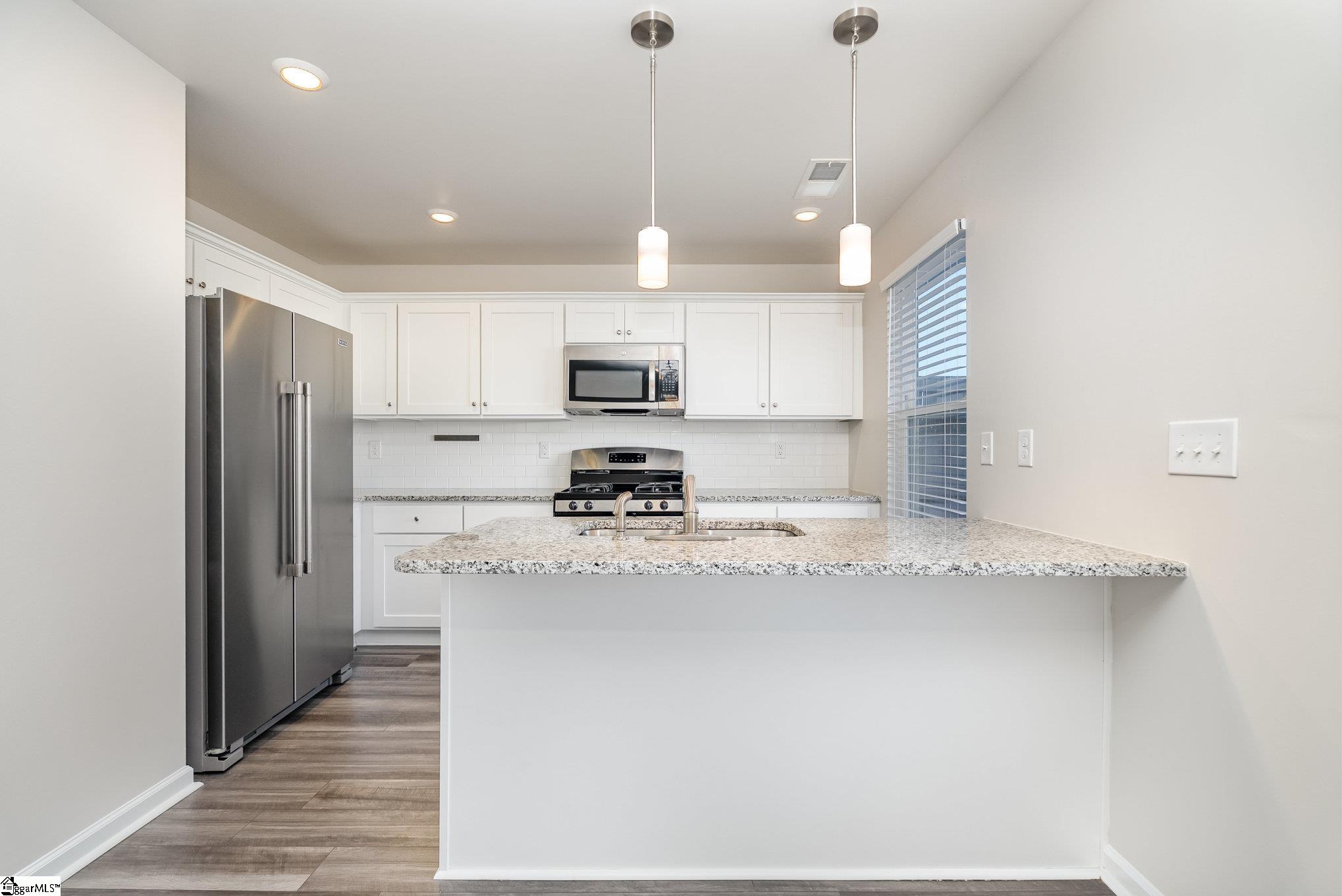 643 Blossom Run Spartanburg, SC 29307 - Photo 19 of 22