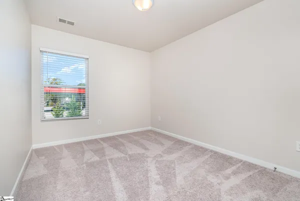$187,500 | 643 Blossom Run, Spartanburg, SC 29307